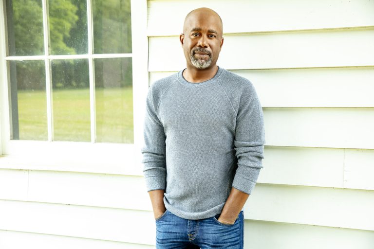 Darius Rucker Press (1)