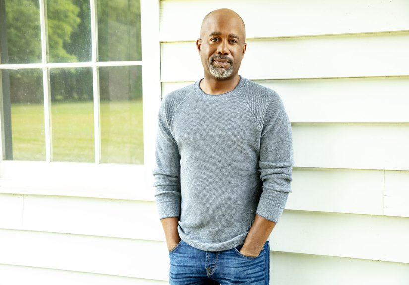 Darius Rucker Press (1)