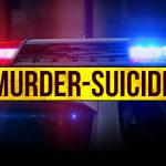 Murder-Suicide 1