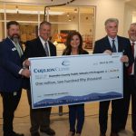 RESIZED RCPS and Carilion RCCTC