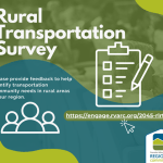 RESIZED RVARC Long Range Survey