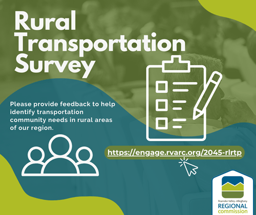 RESIZED RVARC Long Range Survey