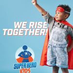 RESIZED SHK FB Campaign Cover