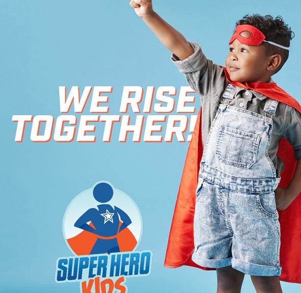 RESIZED SHK FB Campaign Cover