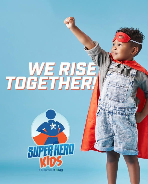 RESIZED SHK FB Campaign Cover