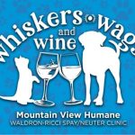 RESIZED Whiskers Promo Image