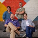 rambler-staff-from staff website