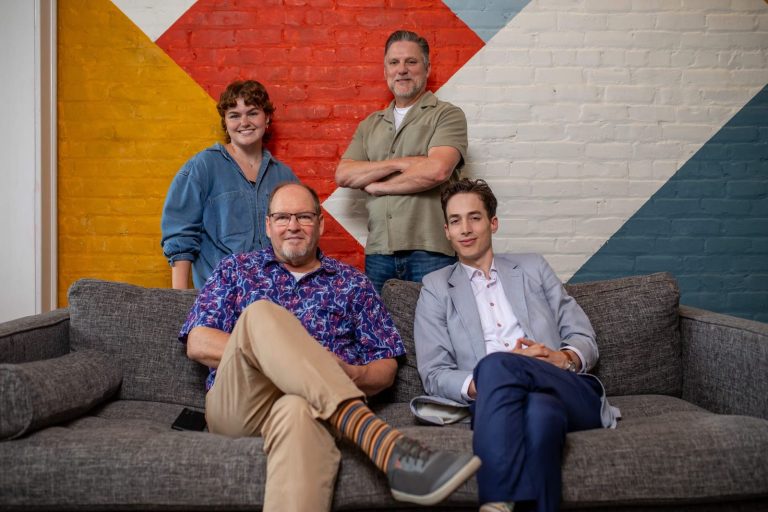 rambler-staff-from staff website