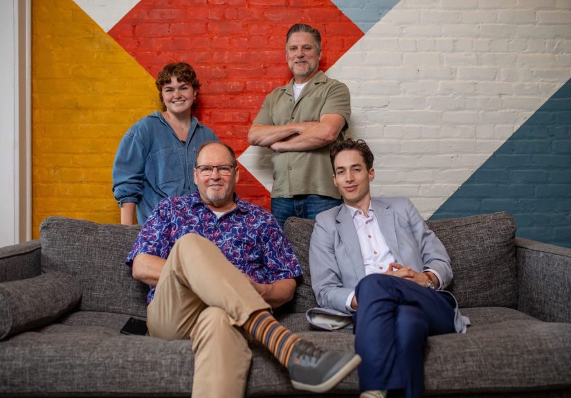 rambler-staff-from staff website