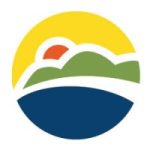 roanoke_regional_partnership_logo