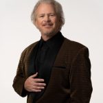 David Stewart Wiley