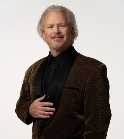 David Stewart Wiley