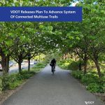 RESIZED VDOT Trail Plan Announcement