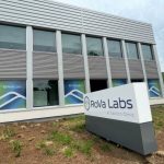 RoVa Labs#2
