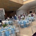 Womens Foundation