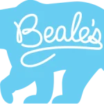 beales-logo-for-web