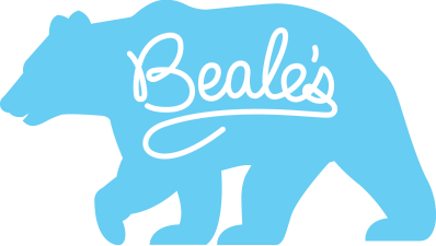 beales-logo-for-web