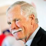 ted turner (1)