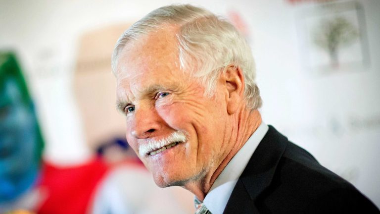 ted turner (1)