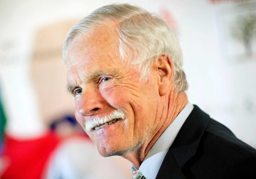 ted turner (1)