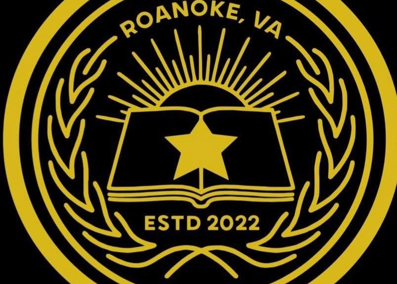 280732625_101986402521664_8179601041740567541_n