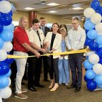 DFW Ribbon Cutting PNG (1)