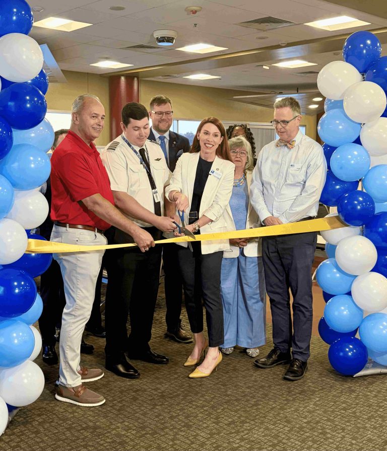 DFW Ribbon Cutting PNG (1)