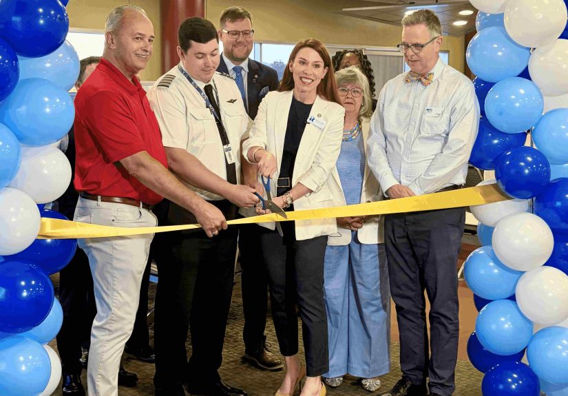 DFW Ribbon Cutting PNG (1)