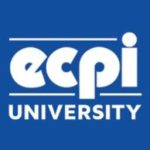 ECPI