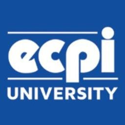 ECPI