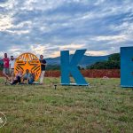 PXL_20250613_233021238 (1)
