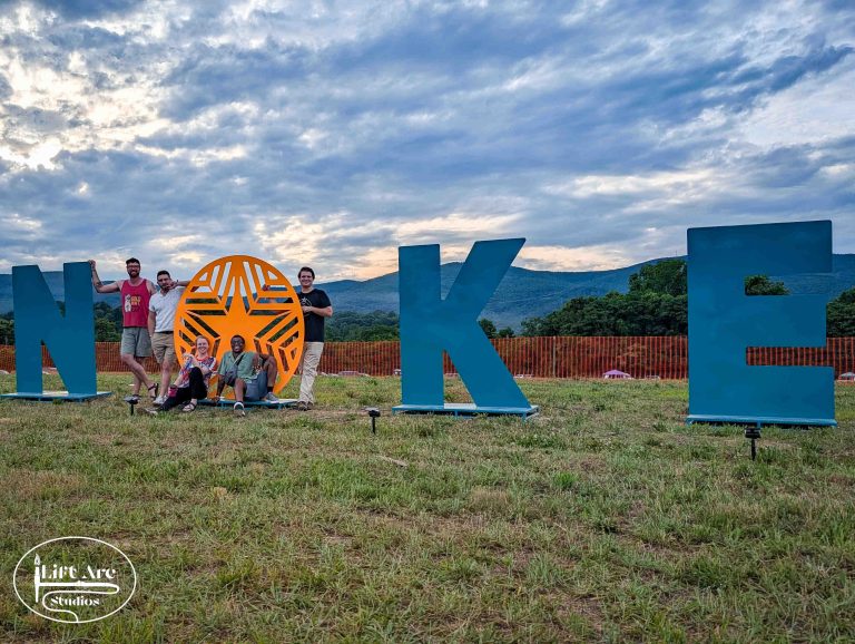 PXL_20250613_233021238 (1)