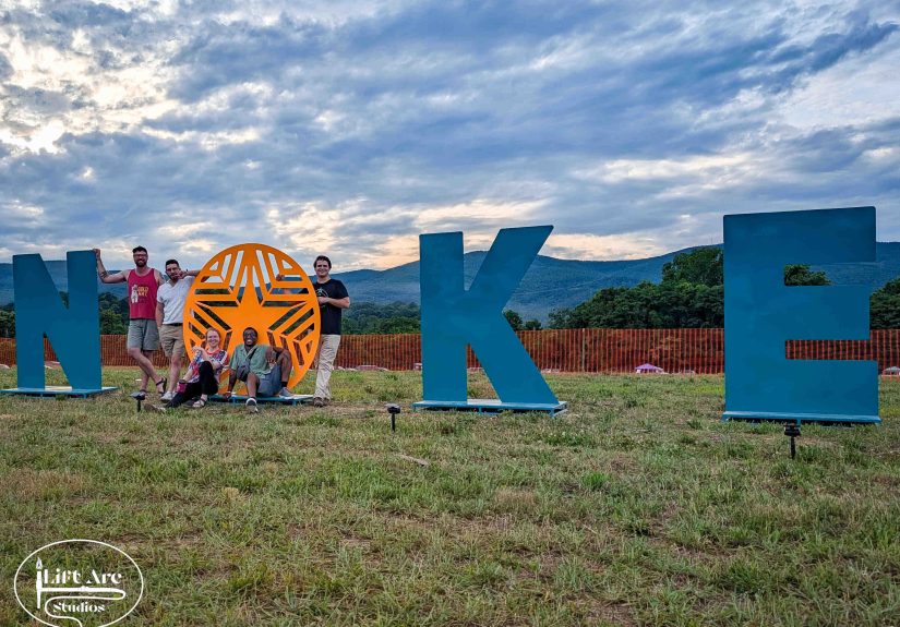 PXL_20250613_233021238 (1)