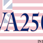 VA250 In Depth
