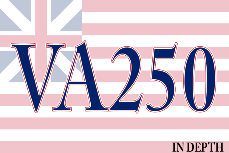 VA250 In Depth