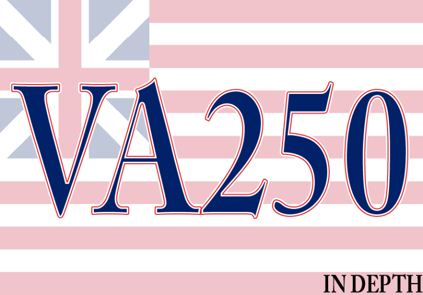VA250 In Depth
