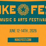 nokefest-1480x832 (1)