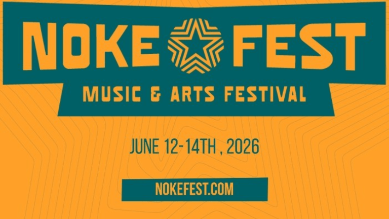 nokefest-1480x832 (1)