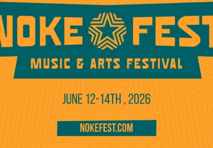 nokefest-1480x832 (1)