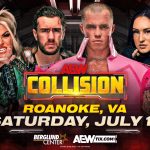 07-11-26-AEW-COLLISION-Roanoke-VA-X-1920x1080