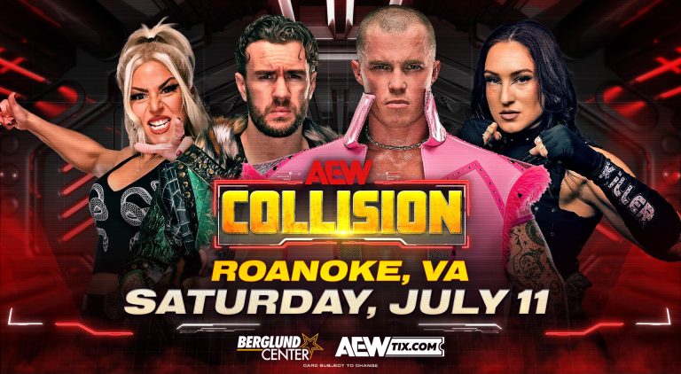 07-11-26-AEW-COLLISION-Roanoke-VA-X-1920x1080