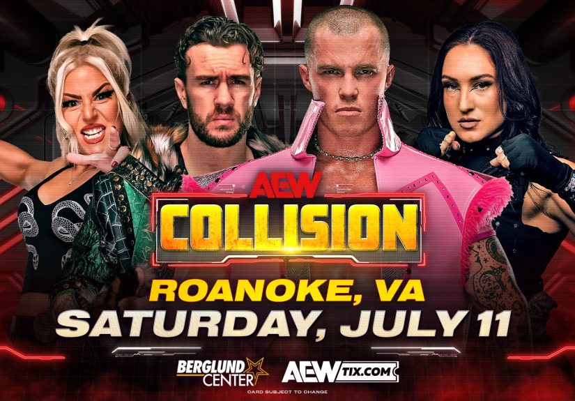 07-11-26-AEW-COLLISION-Roanoke-VA-X-1920x1080