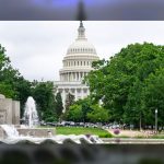 Capitol Building