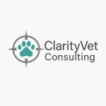 Clarity logo