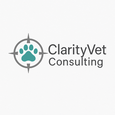 Clarity logo