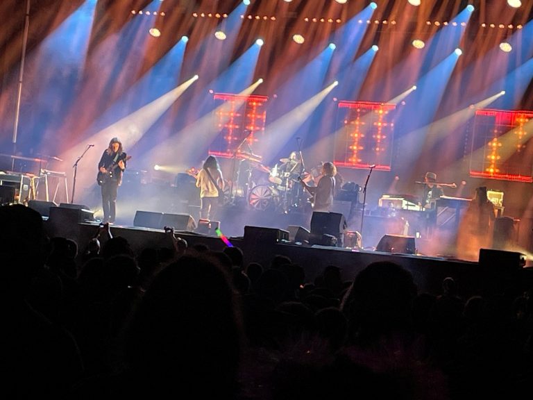 FloydFest 2026