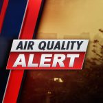 Air Quality Alert