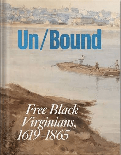 UnBound
